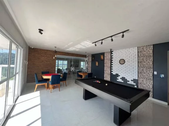 Imagem Apartamento com 3 dorms, Canto do Forte, Praia Grande - R$ 1.8 mi, Cod: 1154
