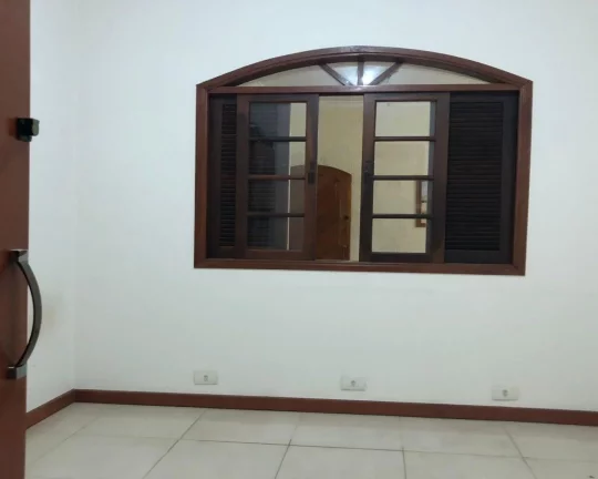 Imagem 1 1 9 9 9 3 7 1 8 4 8, LINDA CASA TERRÉA LOCALIZAÇÃO PRIVILEGIADA!!!