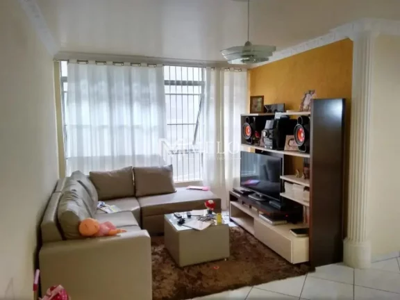 Imagem Oportunidade em CANDEIAS: 116m², 03qts, 01suite ,01vaga...