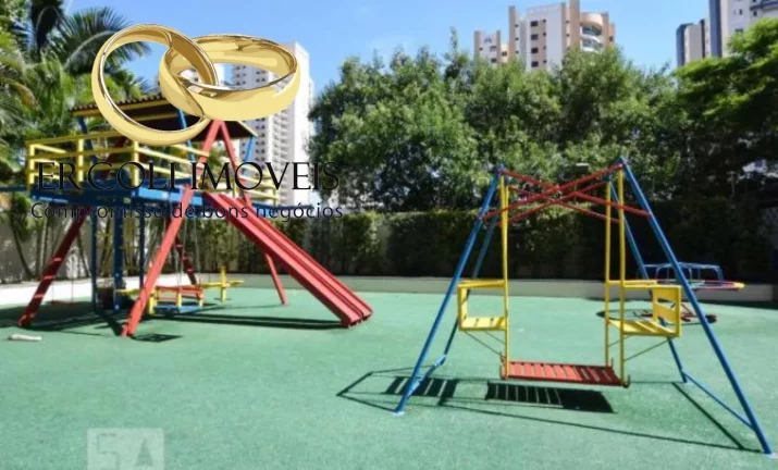 Imagem APARTAMENTO RESIDENCIAL em SÃO PAULO - SP, VILA GOMES CARDIM