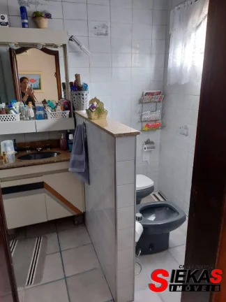 Imagem CASA RESIDENCIAL em SÃO PAULO - SP, VILA JACUÍ
