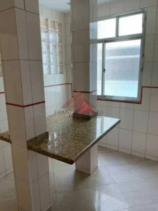 Imagem Oportunidade de Apartamento à venda, Icaraí - Niterói