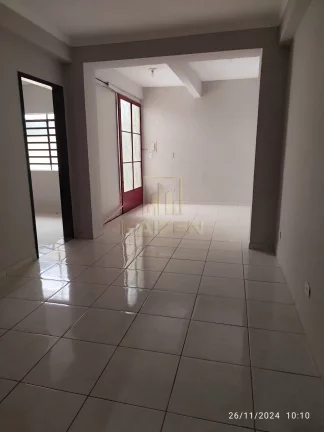 Imagem Casa Comercial