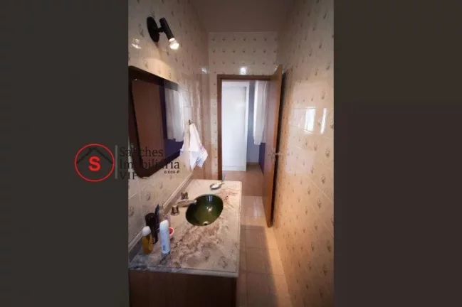 Imagem SOBRADO A VENDA NA MOOCA Localizado a 10 minutos do metrô Bel?(C)m e Hospital do Cema