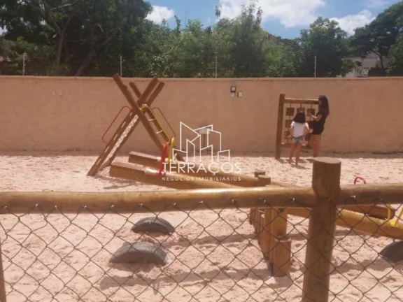 Imagem APARTAMENTO DOS SEUS SONHOS - CONDOMÍNIO RESIDENCIAL EXCELLE EM JUNDIAÍ.