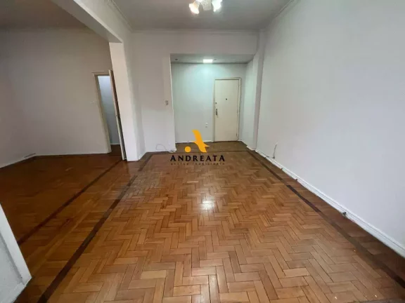Imagem Rua Constante Ramos -Copacabana Venda Apartamento na Constante Ramos