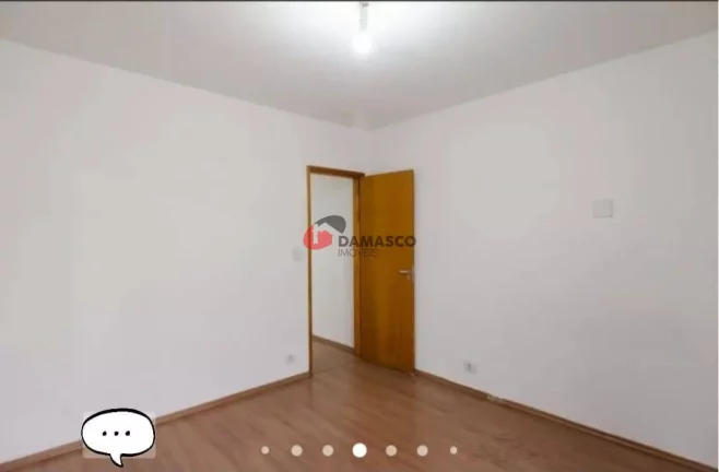 Imagem Sobrado à venda, Paulicéia, São Bernardo do Campo