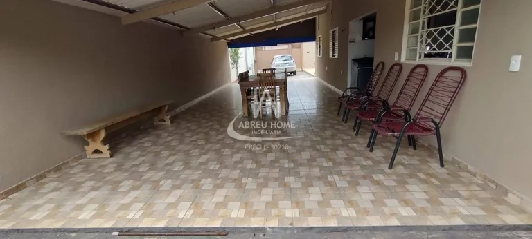 Imagem Terreno à Venda - São José do Rio Preto