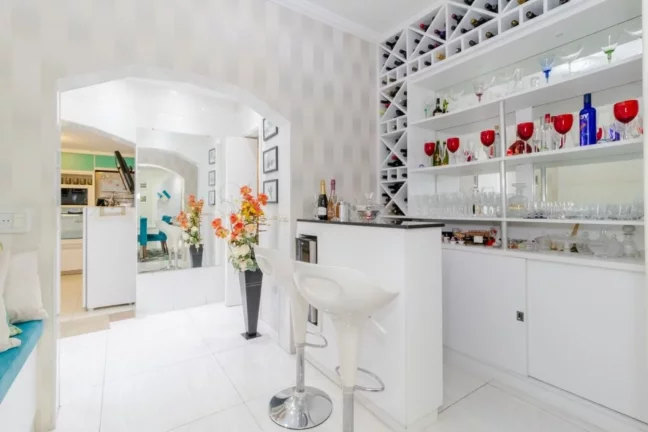 Imagem CASA RESIDENCIAL em São Paulo - SP, Ipiranga