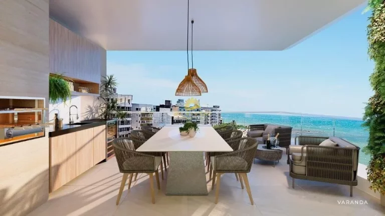 Imagem Seu Paraíso de Alto Padrão na Enseada Azul: Luxo e Exclusividade em Guarapari!
Descubra o imóvel ...