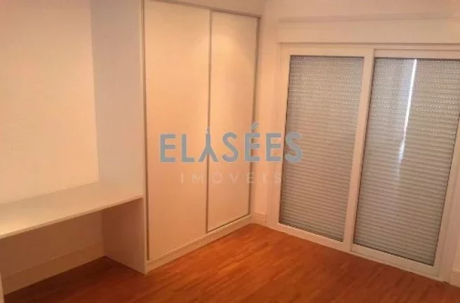 Imagem Casa RESIDENCIAL em SÃO PAULO - SP, BROOKLIN PAULISTA