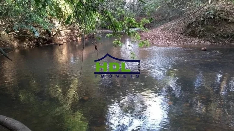 Imagem 32 ALQS ENTRE PROFESSOR JAMIL E HIDROLÂNDIA-GO