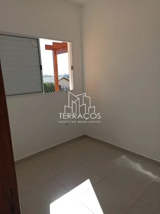 Imagem CHÁCARAS Á VENDA NA CIDADE DE JARINU - ESCRITURA INDIVIDUALIZADA