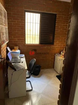 Imagem Casa à venda 3 Quartos, 3 Vagas, 220M², Vila Alpina, São Paulo - SP