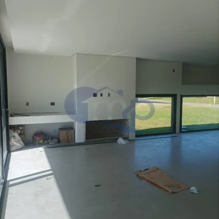 Imagem Casa á venda com 4 suítes no Engenho Velho em Torres/RS