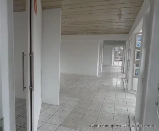 Imagem Préd de 400 m² Granja Viana - Cotia, à venda por R$ 5.800.000 ou aluguel