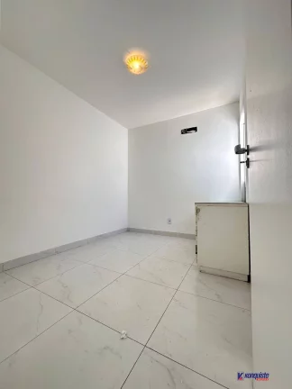 Imagem ALUGO CASA DE 3 DORMITORIOS SENDO UMA SUITE NO CONDOMÍNIO MILÃO - sim