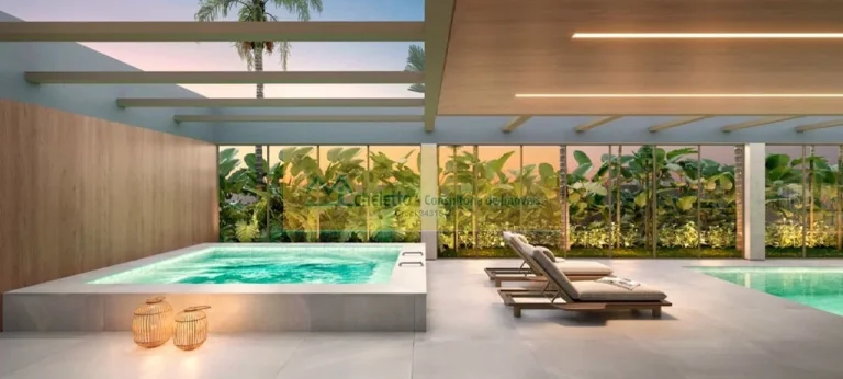 Imagem COBERTURA RESIDENCIAL em São Caetano do Sul - SP, Ceramica