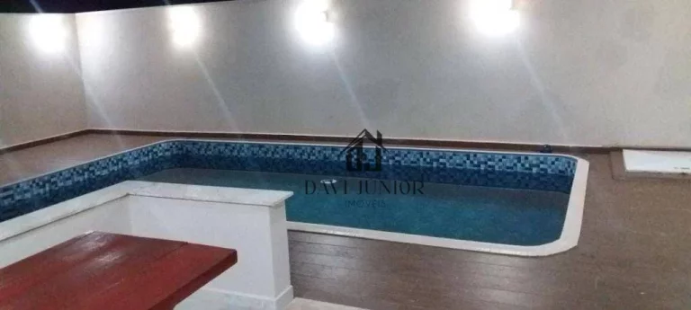 Imagem Casa à venda, 256 m² por R$ 1.700.000,00 - Condomínio Ibiti Reserva - Sorocaba/SP