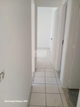Imagem Apartamento no bairro Engenho Novo, Rio de Janeiro-RJ