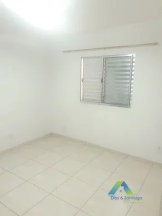 Imagem SOBRADO excelente localização Santo André, 142 metros, 3 dormitórios, 2 vagas ótimo valor !