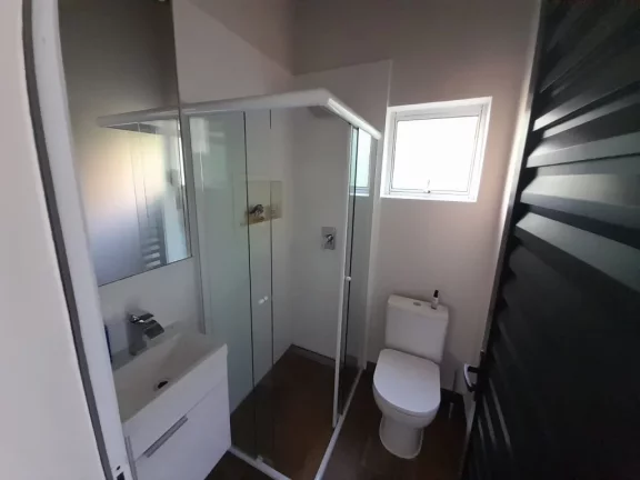 Imagem Casa - Condomínio Quinta da Cachoeira - Cotia | Batelli Imóveis
