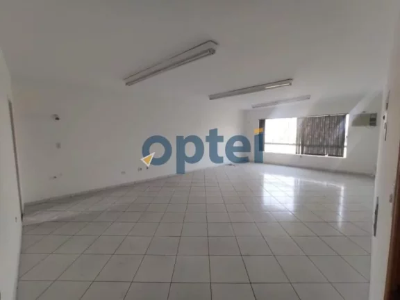 Imagem SALA, 51 M² NA AV ANTÁRTICO - JARDIM DO MAR - SÃO BERNARDO DO CAMPO/SP