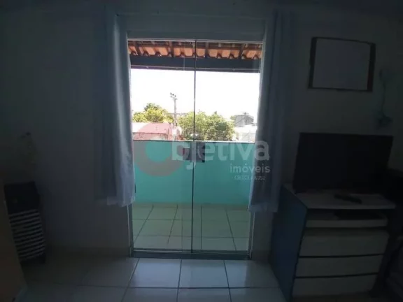 Imagem Prédio com Loja e Apartamento com 2 dormitórios à venda, 1 m² por R$ 1.300.000 - São Cristóvão - Cabo Frio/RJ