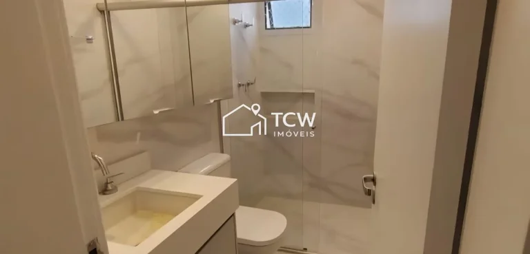 Imagem Apartamento à venda no bairro Vila Mariana - São Paulo/SP, Zona Sul