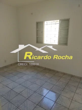 Imagem Belíssima casa no JD Araucária !