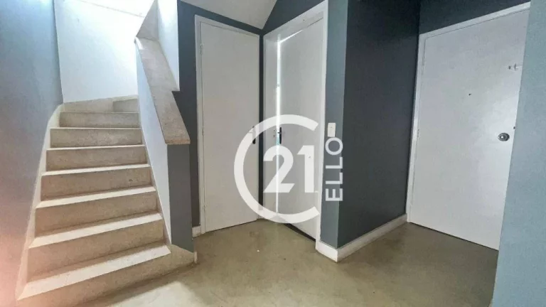 Imagem Apartamento com 3 dormitórios para alugar, 180 m² por R$ 10.205,00/mês - Paraíso - São Paulo/SP