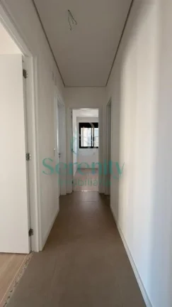 Imagem Apartamento para alugar com 3 dormitórios na Gleba Palhano
