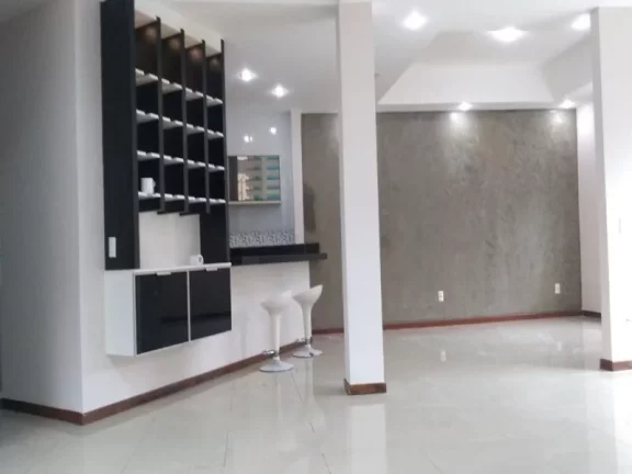 Imagem CASA RESIDENCIAL em MACAÉ - RJ, GLÓRIA