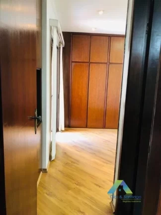 Imagem Apartamento com 3 quartos, 100 m² à venda em Vila da Saúde