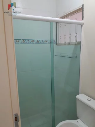 Imagem Casa em Vila Carolina, Itapetininga/SP