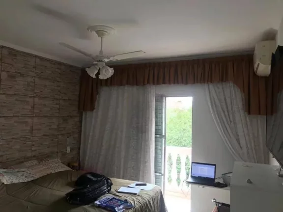 Imagem Casa à venda, 140 m² por R$ 700.000,00 - Jardim Vila Galvão - Guarulhos/SP