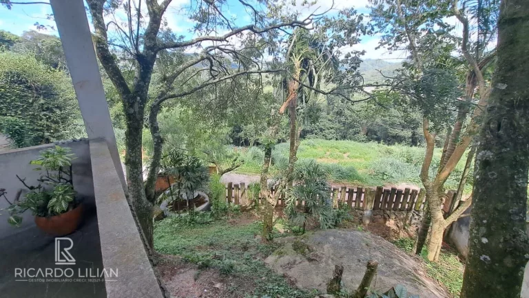 Imagem Oportunidade Imperdível! Sobrado de Luxo com Vista Maravilhosa em Mairiporã!