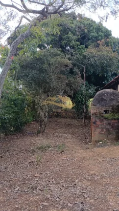 Imagem SÍTIO EM APARECIDA DO TABOADO