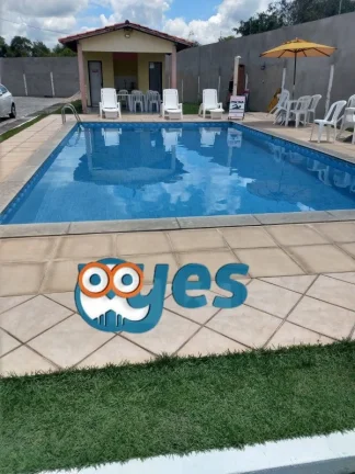 Imagem Casa para venda Condomínio fechado
