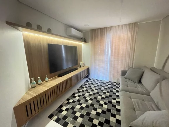 Imagem Imperdível oportunidade: Apartamento à venda em São Paulo-SP, 3 quartos, 1 suíte, 2 banheiros, 2 vagas, 96m² no Jardim Avelino.