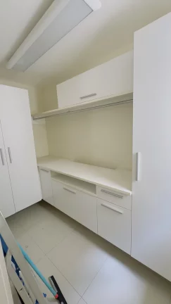 Imagem Apartamento - Aquarius Residence Resort