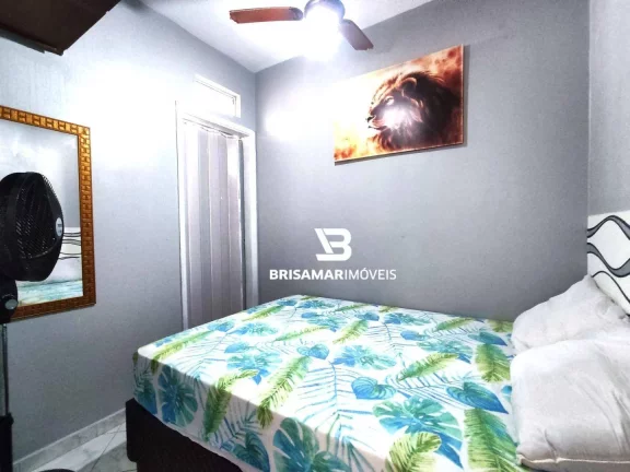 Imagem PITANGUEIRAS- NA QUADRA DA PRAIA , REFORMADO , GARAGEM NOPRÉDIO , CONDOMÍNIO BAIXO.
