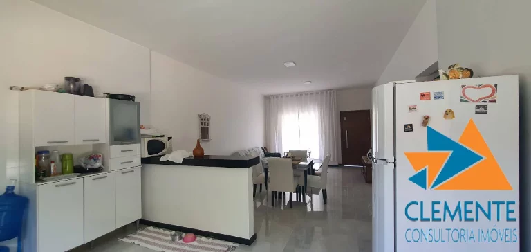 Imagem CASA CONDOMINIO ESTANCIAS DA MATA LAGOA SANTA/JABOTICATUBAS MG.