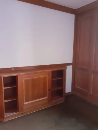 Imagem Apartamento com 2 dormitórios à venda, 79 m² por R$ 850.000 - Perdizes - São Paulo/SP