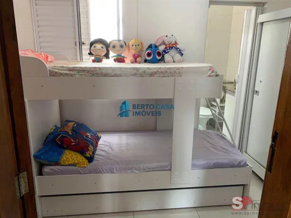 Imagem Casa Padrão