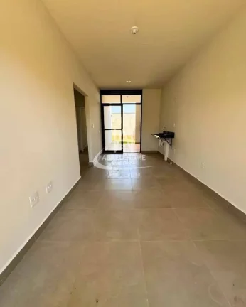 Imagem Casa de Condomínio, Condomínio Residencial Parque da Liberdade I - São José do Rio Preto
