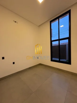 Imagem CA1781

Casa com 3 quartos no Bairro Cardoso, em terreno com 211m² com 119,55m² de área construí...
