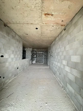 Imagem Lançamento 03 dormitórios com 01 suíte. sol da manhã e vista mar, Aviação - PG, financiamento em até 180 meses com a construtora