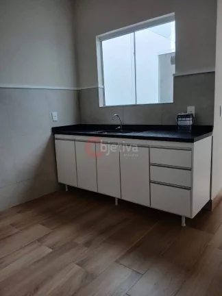 Imagem Apartamento 1 quarto para locação, 45 m² , Praia do Siqueira - Cabo Frio