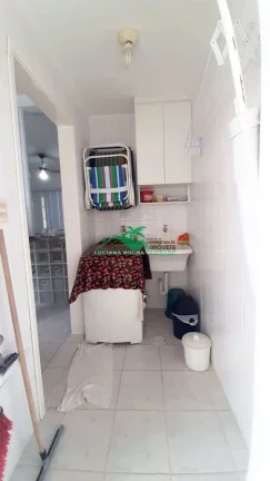 Imagem Casa de Condomínio